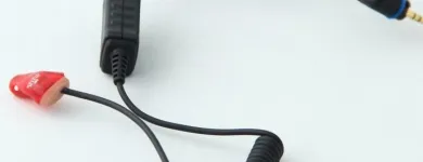 Entreprises 12 image VALIER SPRL overige adviesbureaus op het gebied van bedrijfsbeheer; adviesbureaus op het gebied van bedrijfsvoering dans Etterbeek BBR