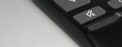 Entreprises 14 image VALIER SPRL overige adviesbureaus op het gebied van bedrijfsbeheer; adviesbureaus op het gebied van bedrijfsvoering dans Etterbeek BBR