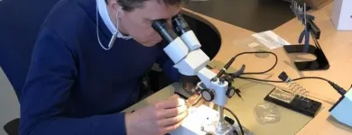 Entreprises 15 image VALIER SPRL overige adviesbureaus op het gebied van bedrijfsbeheer; adviesbureaus op het gebied van bedrijfsvoering dans Etterbeek BBR