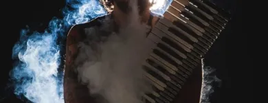 Entreprises 8 image VAPE SHOP BRUXELLES detailhandel in tabaksproducten in gespecialiseerde winkels dans Saint-Gilles BBR