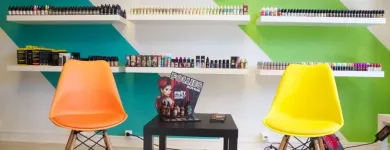 Entreprises 2 image VAPE SHOP BRUXELLES detailhandel in tabaksproducten in gespecialiseerde winkels dans Saint-Gilles BBR