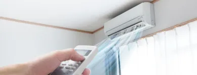 Entreprises 2 image VENTAIRCO vervaardiging van metalen deuren en vensters dans Wevelgem VWV