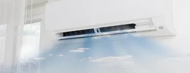 Entreprises 3 image VENTAIRCO vervaardiging van metalen deuren en vensters dans Wevelgem VWV