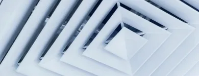 Entreprises 4 image VENTAIRCO vervaardiging van metalen deuren en vensters dans Wevelgem VWV