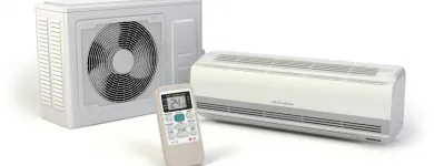 Entreprises 1 image VENTAIRCO vervaardiging van metalen deuren en vensters dans Wevelgem VWV