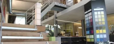 Entreprises 2 image VERVAEKE FREDERIK schilderen van gebouwen dans Desselgem VWV