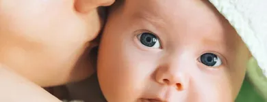 Entreprises 3 image VLAAMS & NEUTRAAL ZIEKENFONDS openbaar bestuur op het gebied van gezondheidszorg, onderwijs, cultuur en andere sociale dienstverlening, m.u.v. sociale verzekeringen dans Waregem VWV