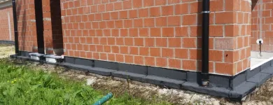 Bedrijfsimago 2