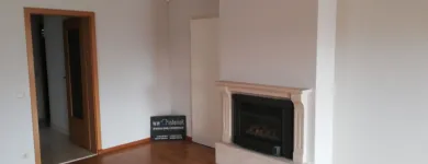 Bedrijfsimago 10