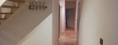 Bedrijfsimago 11