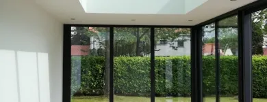 Bedrijfsimago 12