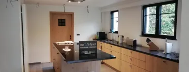 Bedrijfsimago 1