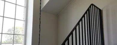 Bedrijfsimago 2