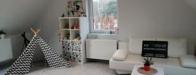 Bedrijfsimago 4