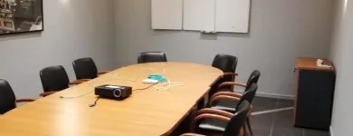 Bedrijfsimago 18