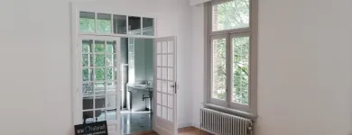 Bedrijfsimago 19