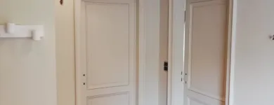 Bedrijfsimago 20