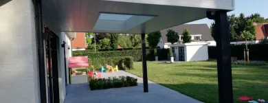 Bedrijfsimago 6