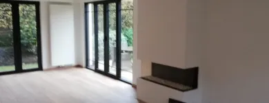 Bedrijfsimago 9