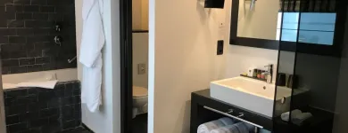 Bedrijfsimago 26