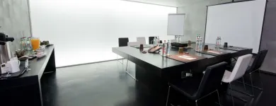 Bedrijfsimago 31