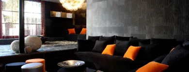 Bedrijfsimago 2