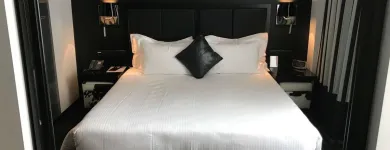 Bedrijfsimago 8