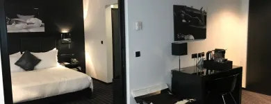Bedrijfsimago 11