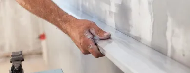 Bedrijfsimago 3