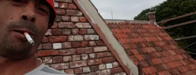 Bedrijfsimago 1