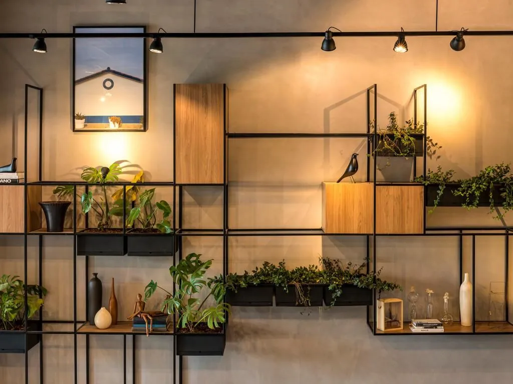 Entreprises 4 image IBIS BRUSSELS CENTRE CHÂTELAIN