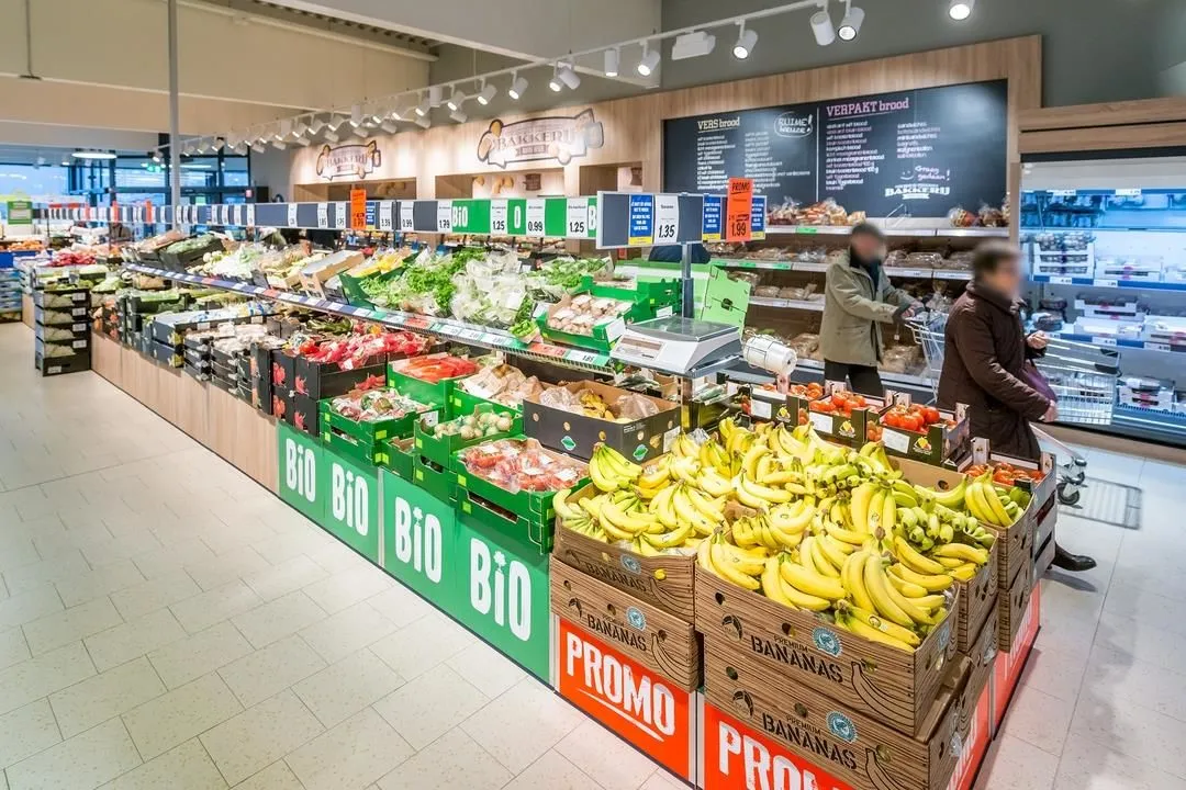 Entreprises 9 image LIDL