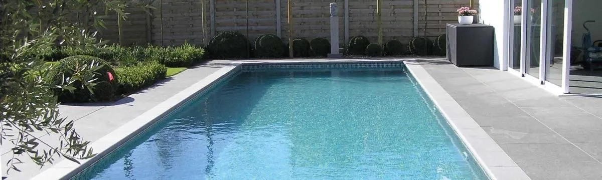 Entreprises 1 image JURGEN VAN DEN BRANDE