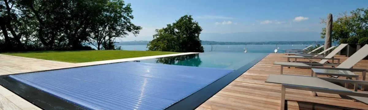 Entreprises 3 image JURGEN VAN DEN BRANDE