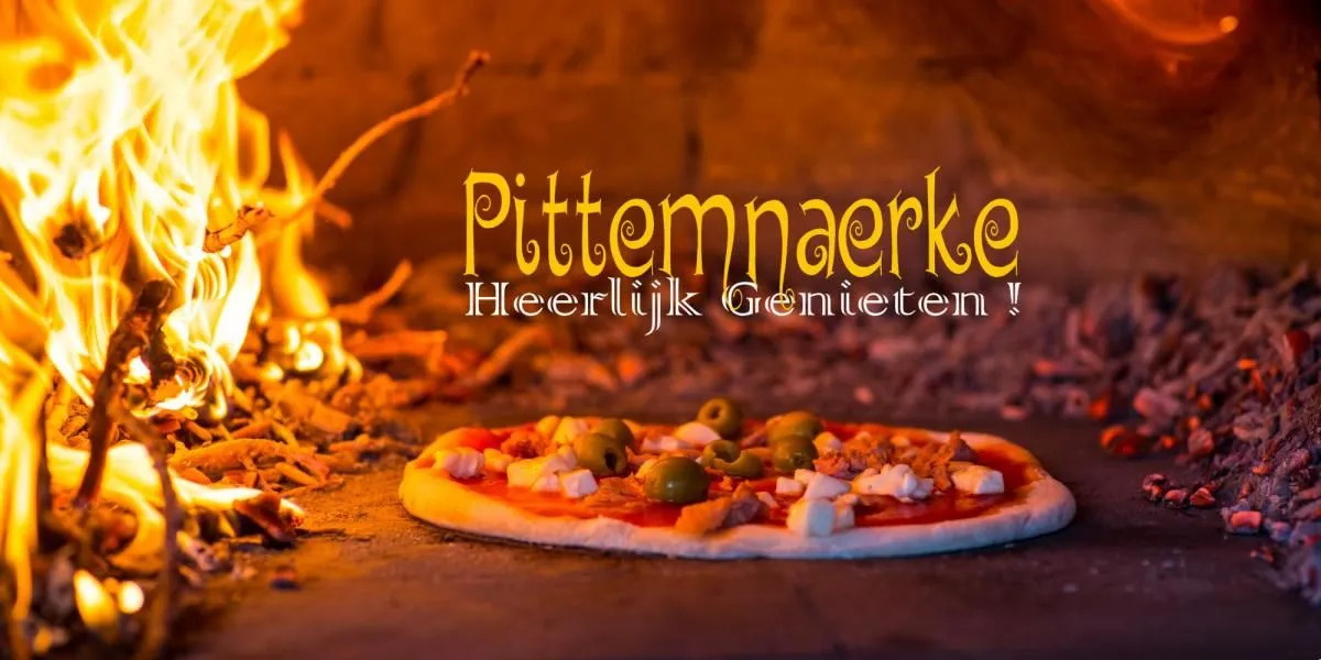 Entreprises 5 image PITTEMNAERKE ('T)