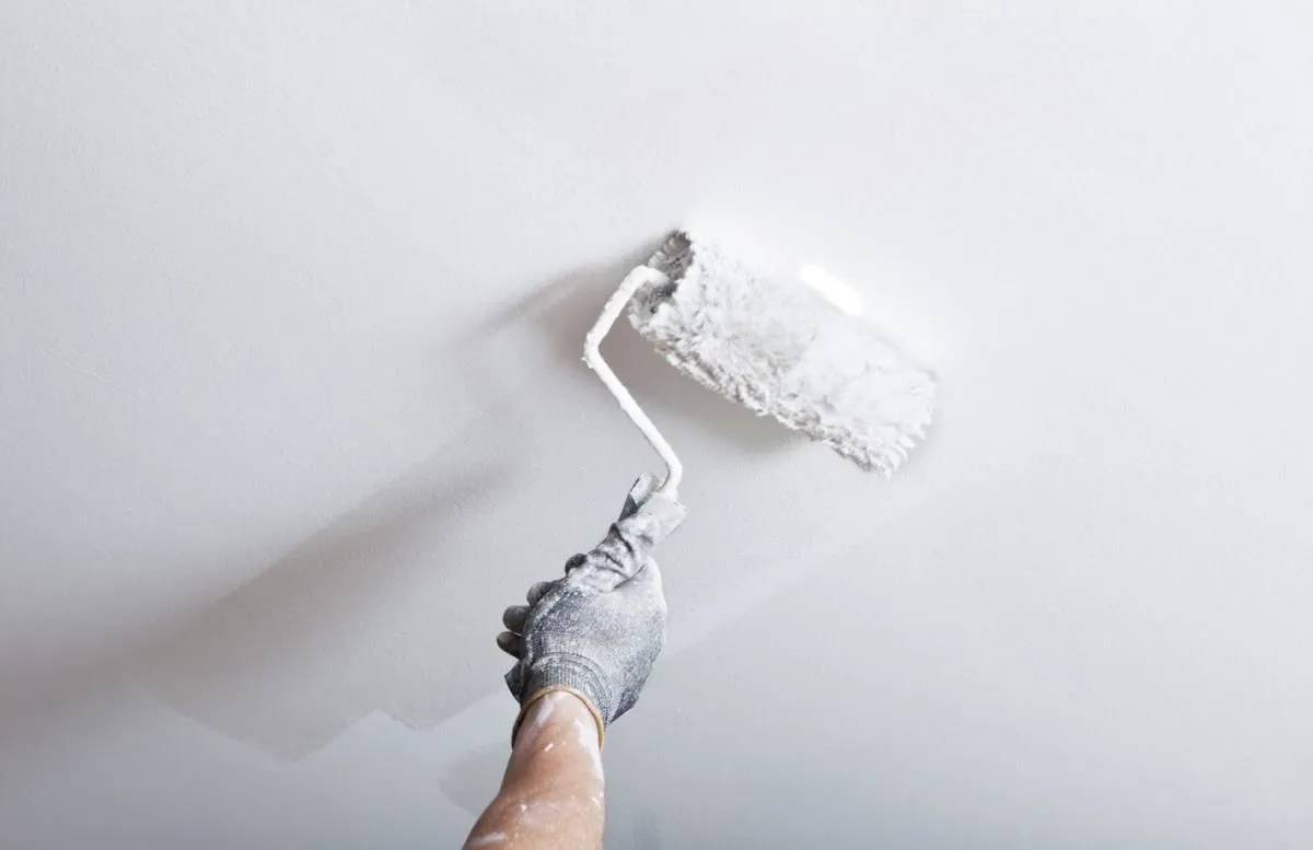 Entreprises 3 image SOD&RENOVATIE