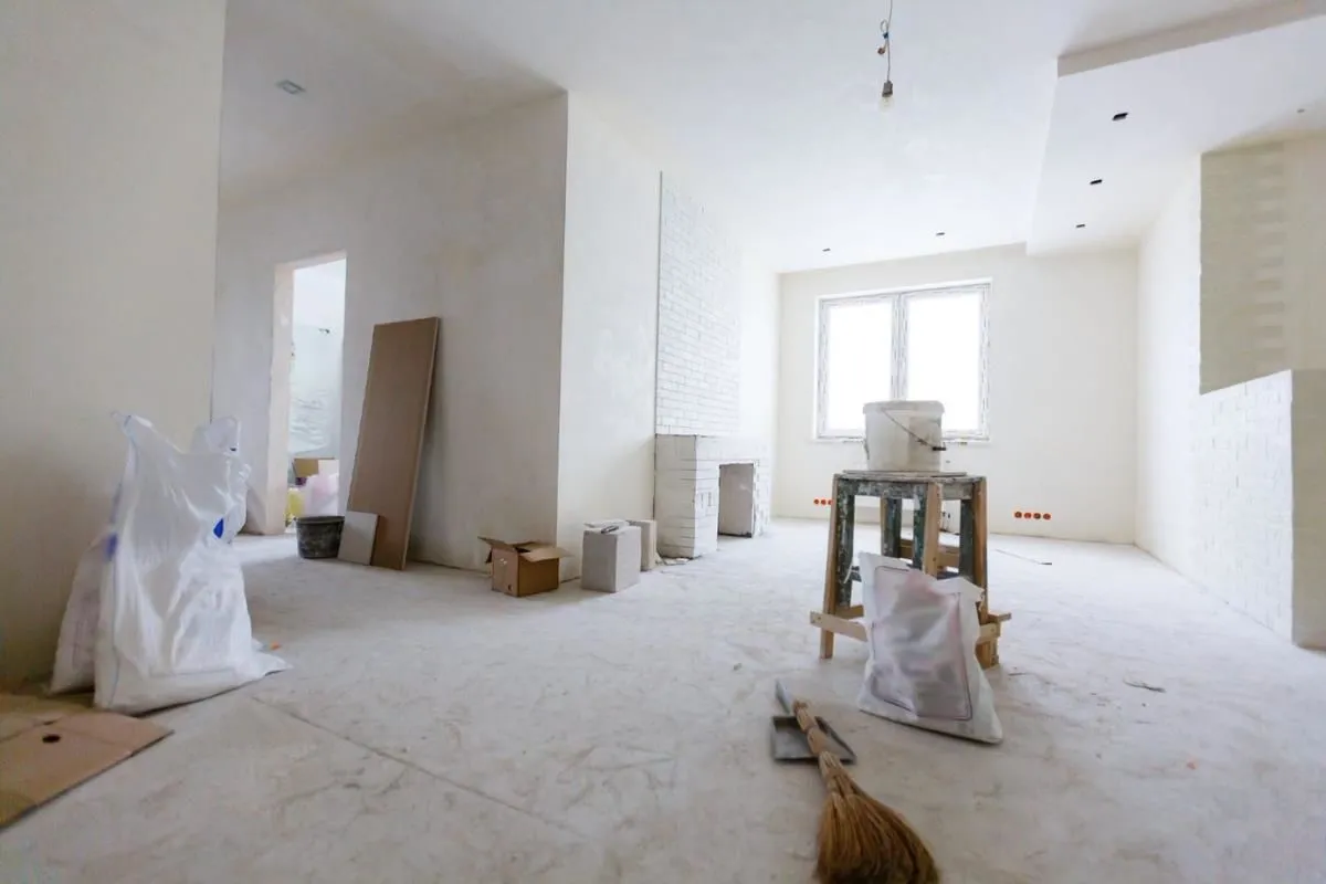 Entreprises 1 image SOD&RENOVATIE