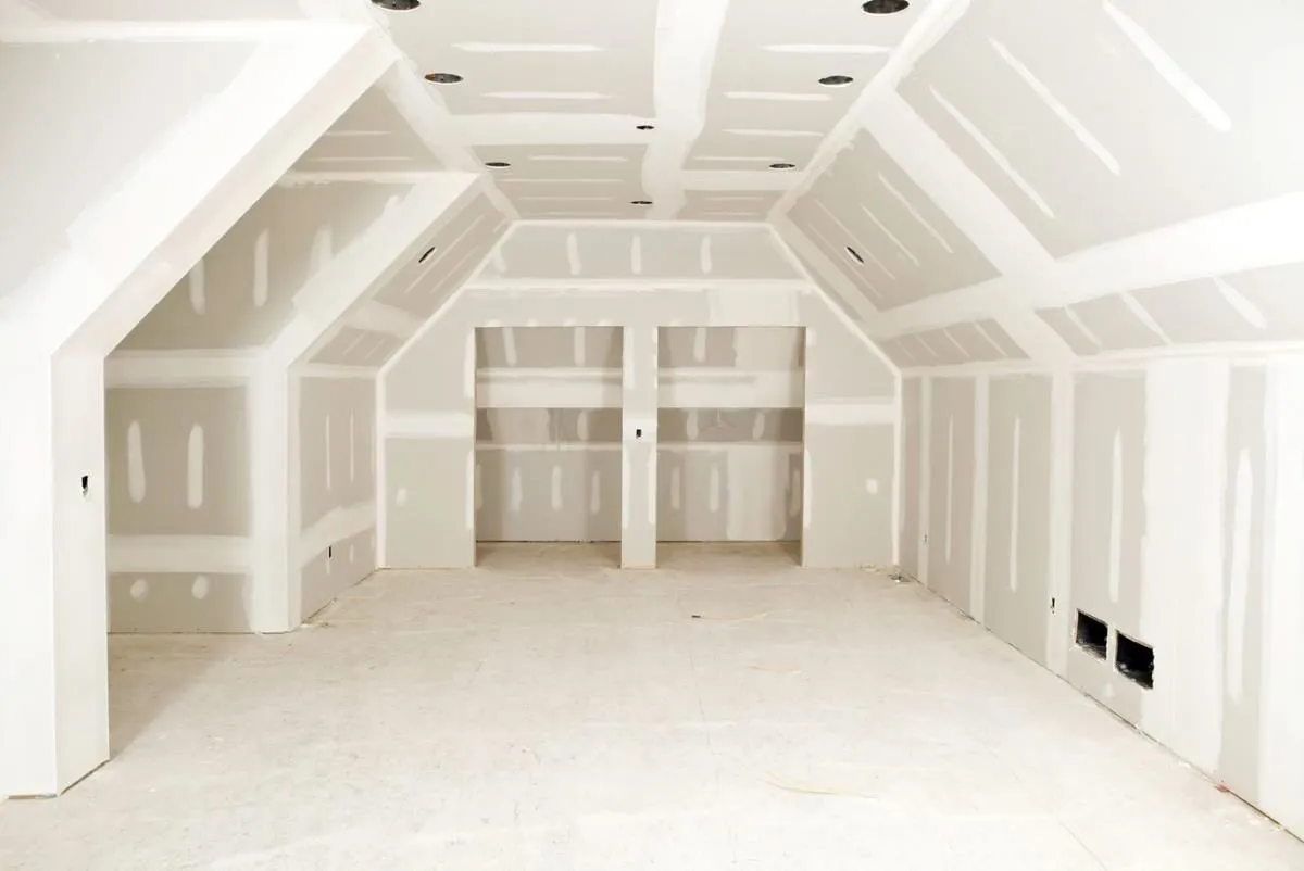 Entreprises 2 image SOD&RENOVATIE