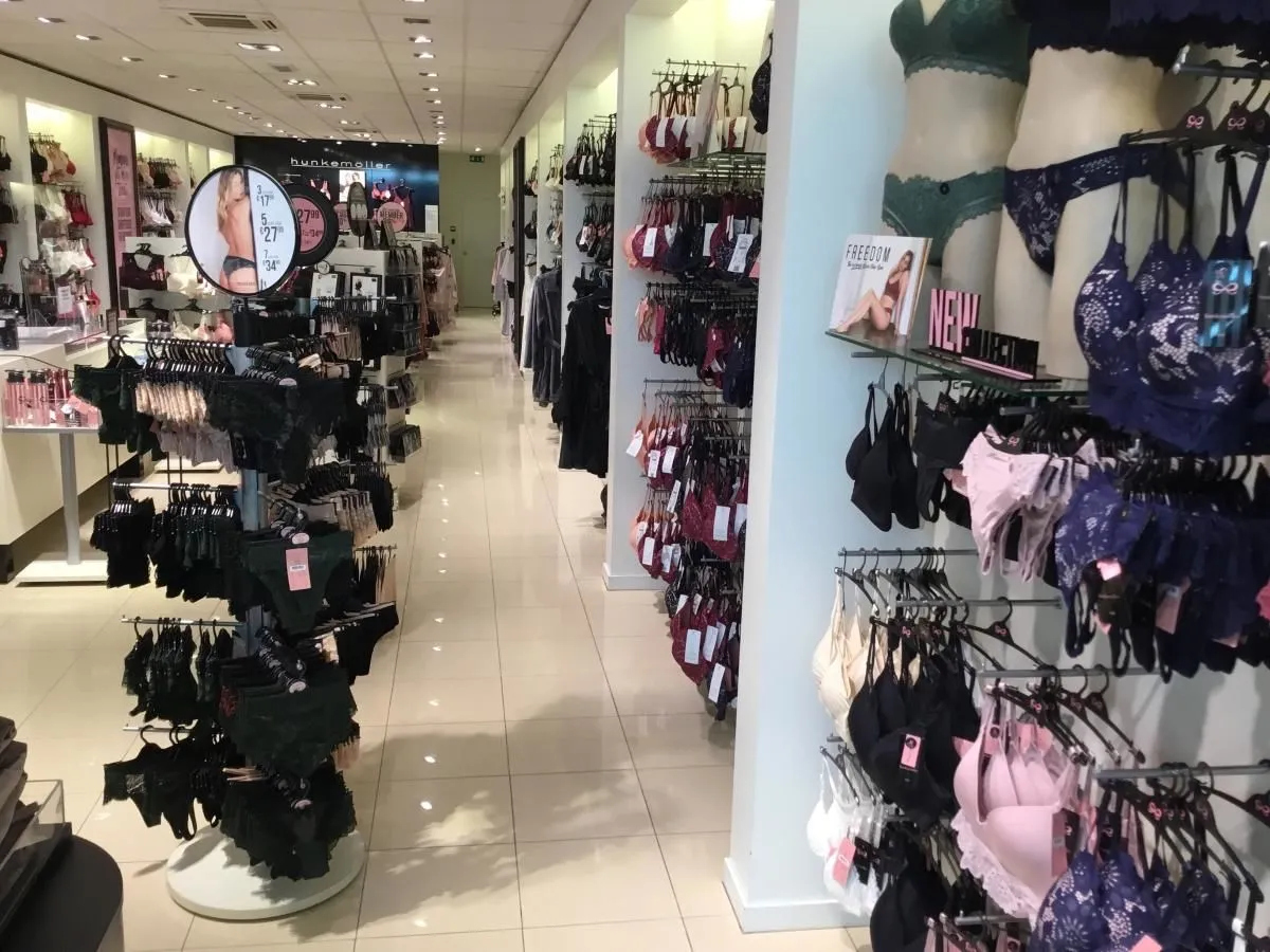 Entreprises 3 image HUNKEMÖLLER