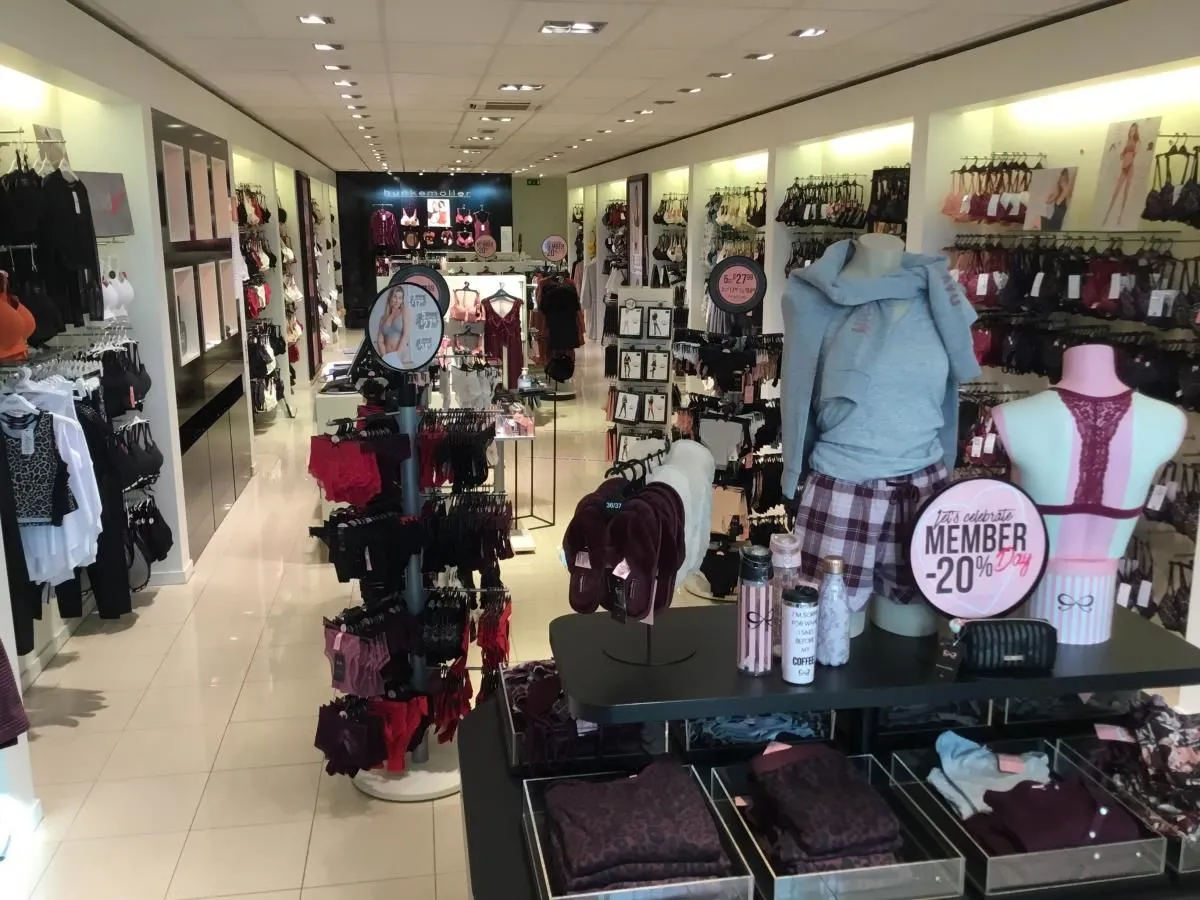 Entreprises 1 image HUNKEMÖLLER