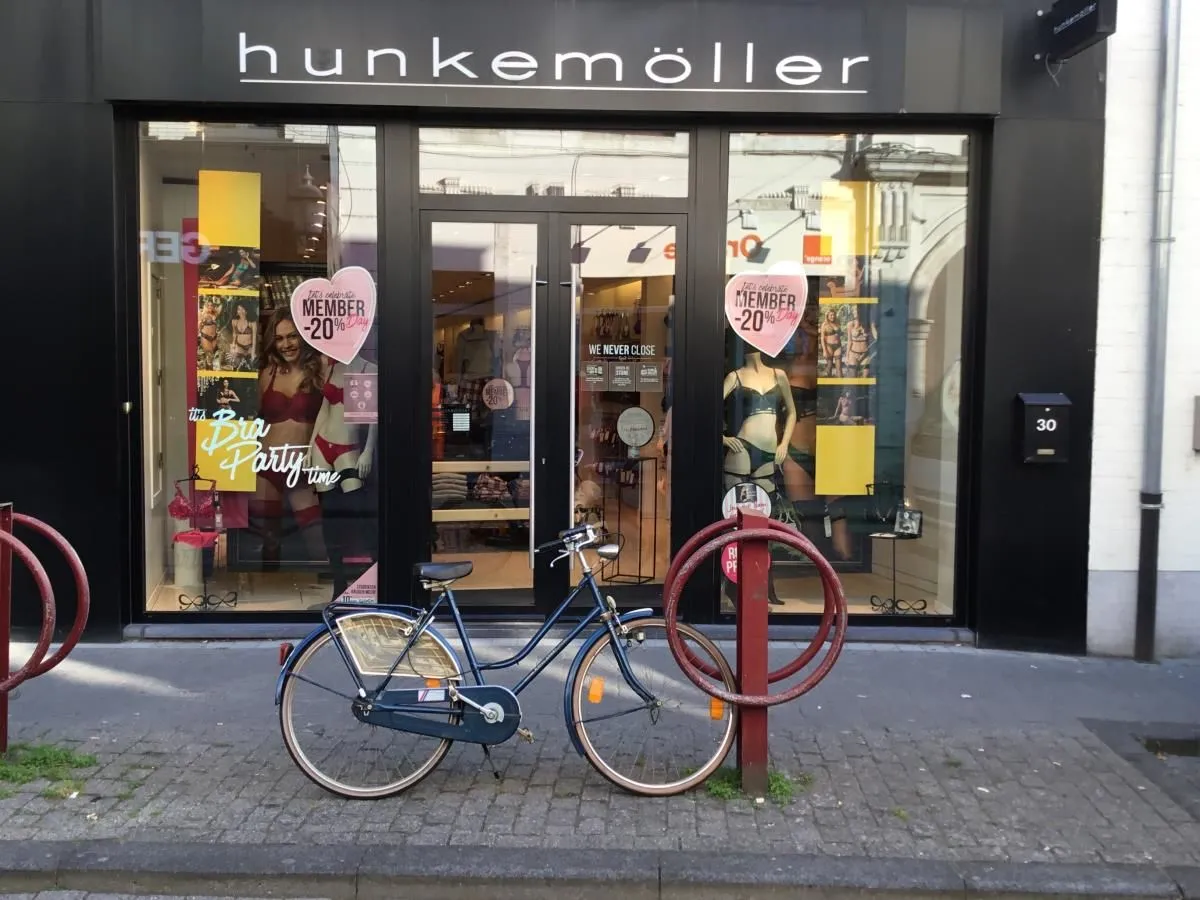 Entreprises 2 image HUNKEMÖLLER