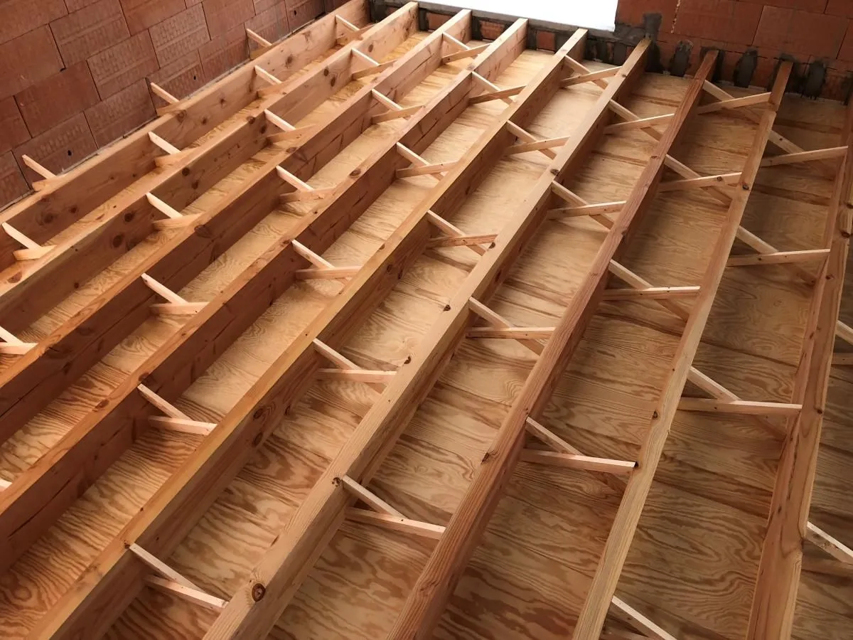 Entreprises 4 image M-GYP