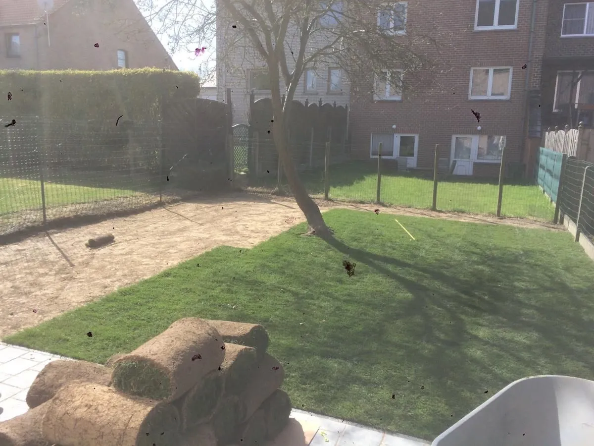 Entreprises 1 image M-GYP