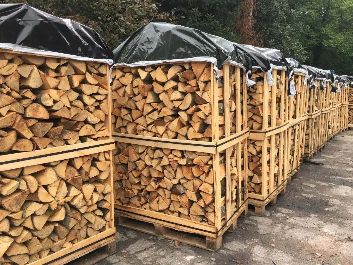 Entreprises 2 image SMET KACHELS-BRANDSTOFFEN-SCHOORSTEENVEGEN