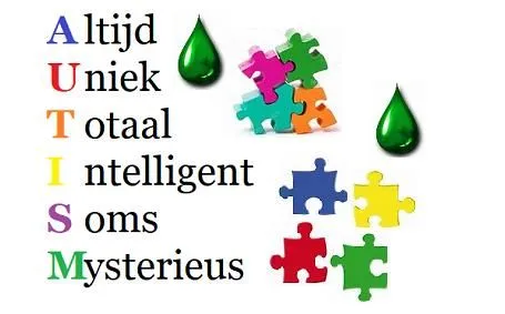 Entreprises 1 image PEDAGOGISCH ADVIESBUREAU DE ZONNEBLOEM