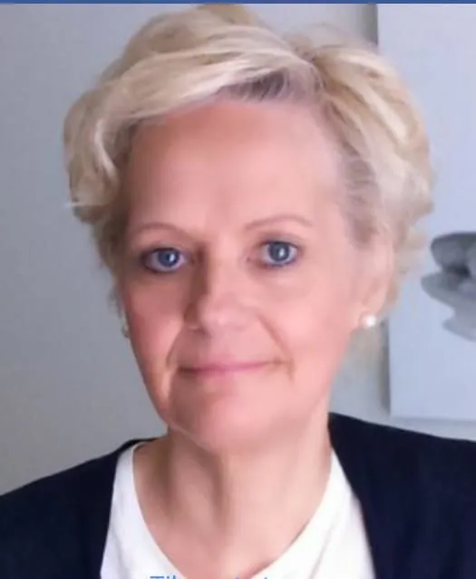 Entreprises 4 image PEDAGOGISCH ADVIESBUREAU DE ZONNEBLOEM