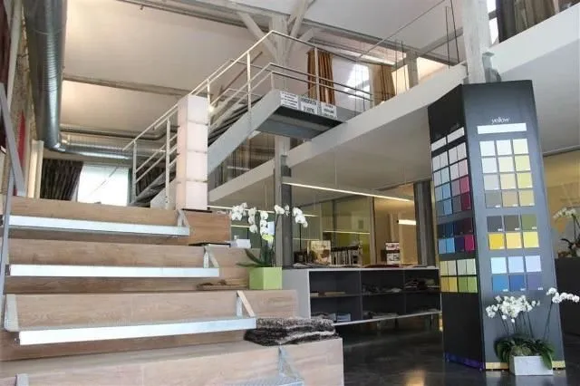 Entreprises 2 image VERVAEKE FREDERIK
