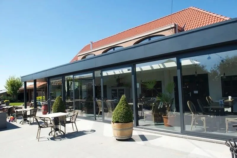 Entreprises 1 image VERALCO