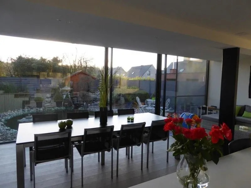 Entreprises 2 image VERALCO