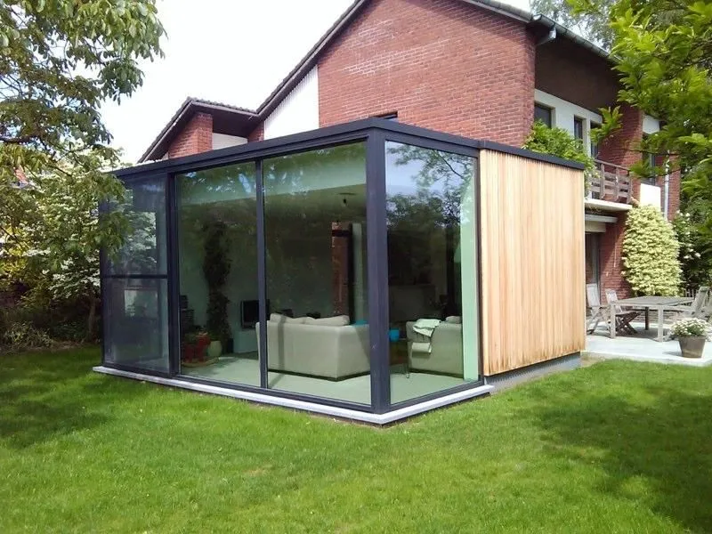 Entreprises 3 image VERALCO